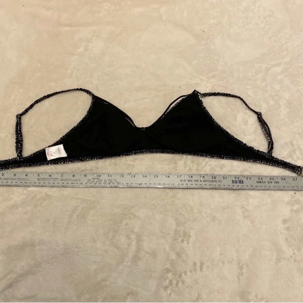 Xhilaration stylish bikini
